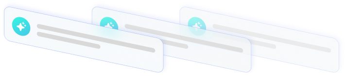 Salesforce Admins and Consultants