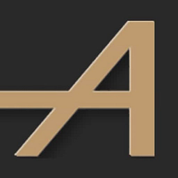 Avis Industrial