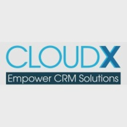 CloudX Solutions