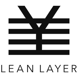 Lean Layer
