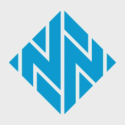 Nozomi Networks