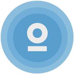 Oloop Technology