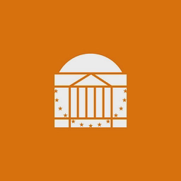University of Virginia